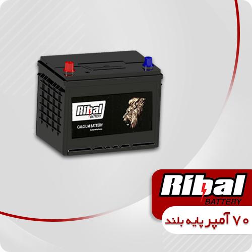 تصویر محصول